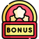 770 bet icon