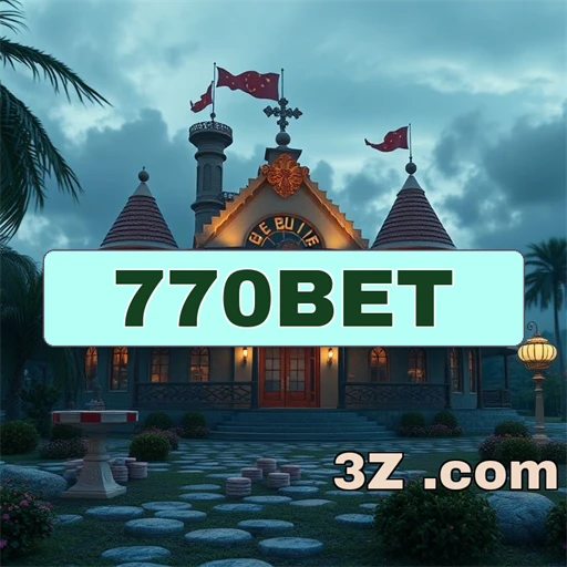 770 bet Baixar App