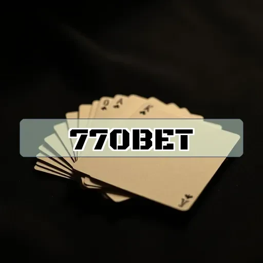 770 bet: Descubra como as Apostas em Basquete Podem Transformar seu Jogo