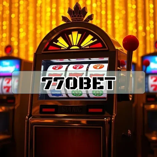 770 bet: Apostas em eSports que Você Precisa Conhecer
