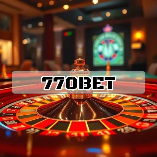 770 bet: Descubra Tudo Sobre a Seção de Futebol e Suas Facilidades