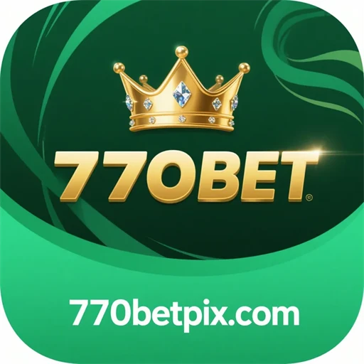 770 bet