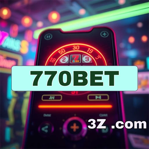770 bet Métodos de Pagamento