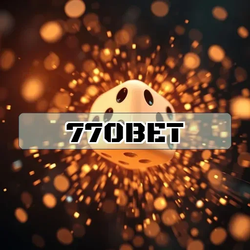 770 bet: O Suporte Que Você Precisava para Apostar Melhor