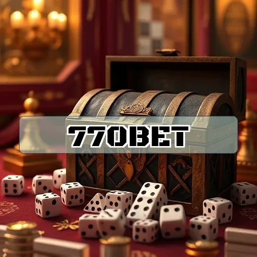 770 bet: Um Guia Completo para Apostas em Tênis Online