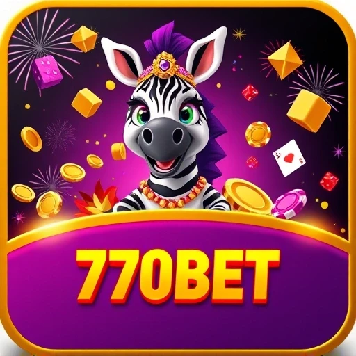 770 bet